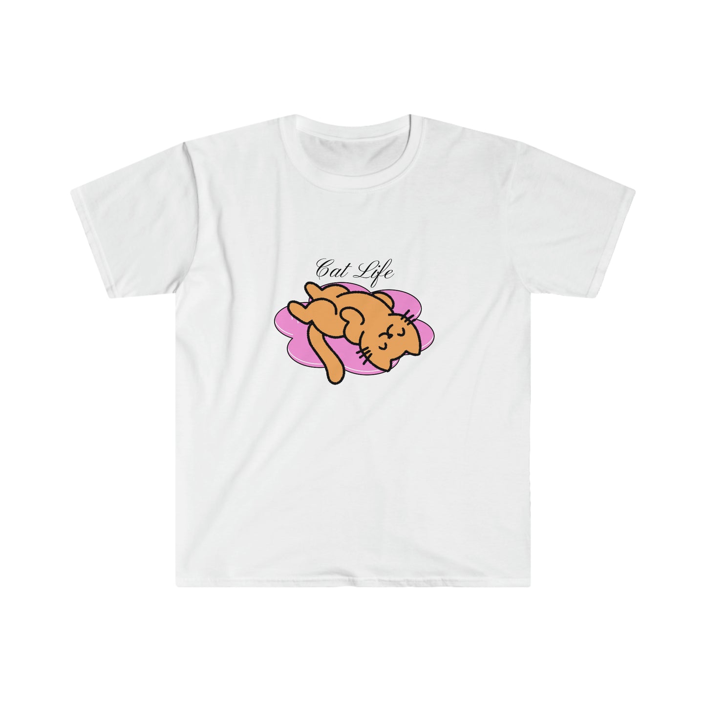 Cat Life